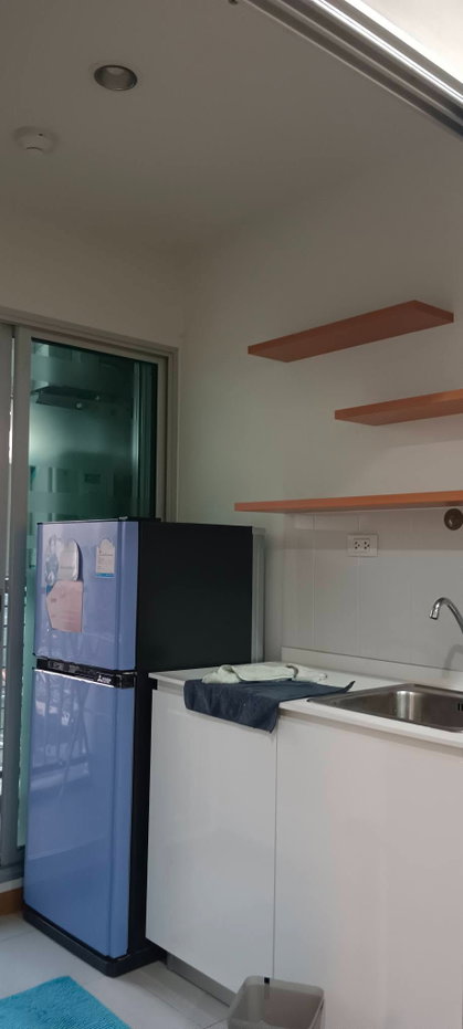 picture For rent The President Sathorn - Ratchaphruek 3 ðīðī - 10/14