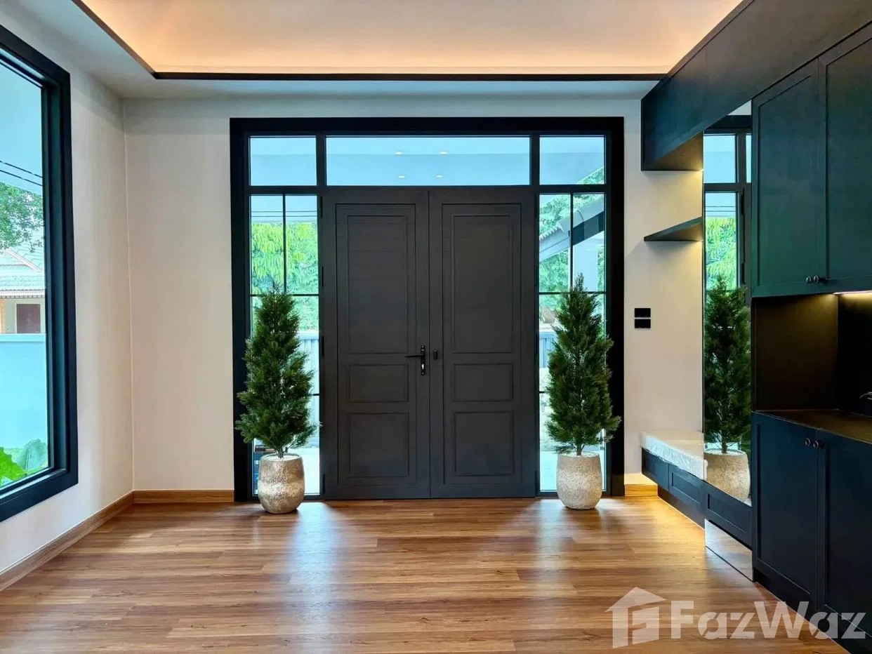 picture Beautifully Renovated Modern Pool Villa for Rent! 6895191 - 20/29