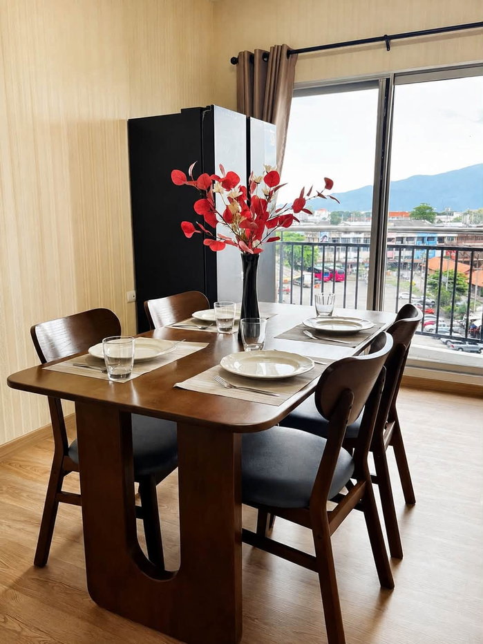 picture Penthouses 2bedrooms for sale at Supalai monte Condo Tel. 082-3899314 (Boo) - 14/20