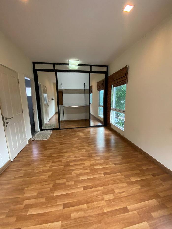picture Perfect Park Bangbuathong / 3 Bedrooms #HBBT023 - 11/13