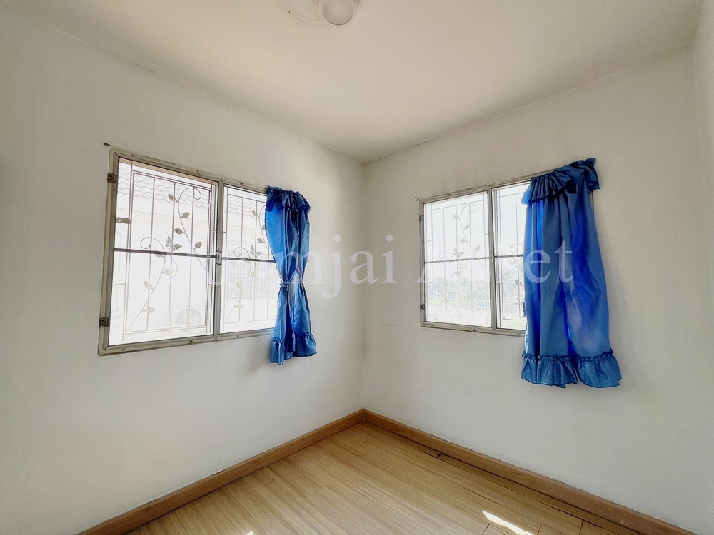 picture For Sale Pruksa 71/1 Pathumthani - 17/29