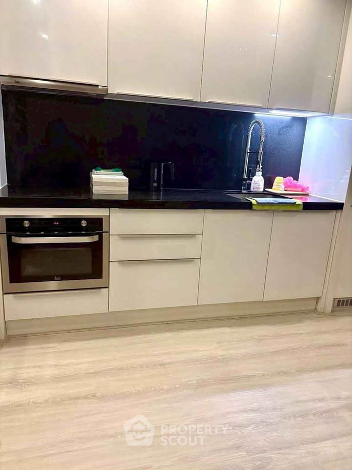 รูป คอนโด 2 ห้องนอน 85 ตร.ม. Sky Residences Pattaya พัทยา (ID 3454247) - รูปที่ 16/17