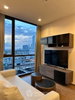 listing thumbnail image 5