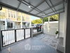 listing thumbnail image 27