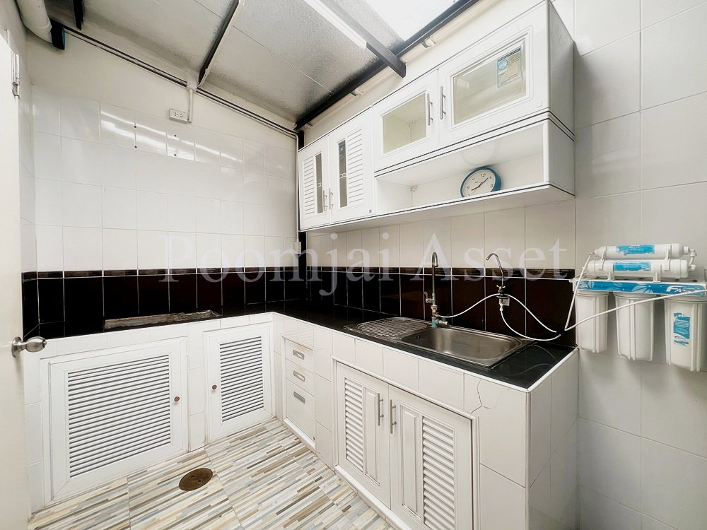 picture For Sale Pruksa 71/1 Pathumthani - 9/29