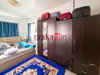 listing thumbnail image 17