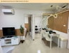 listing thumbnail image 2
