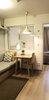 listing thumbnail image 20