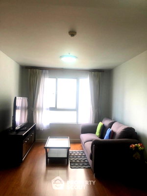 Condos for sale : 1-BR Condo One X Sukhumvit 26, 50 Sqm Near BTS Phrom Phong (ID 1865821)