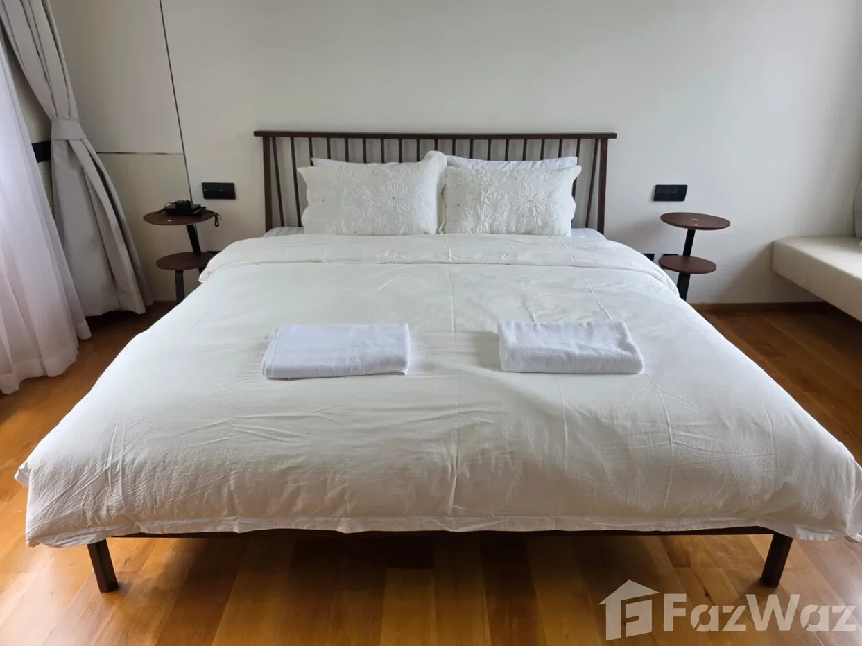 picture villa Qabalah Cherngtalay 6784963 - 58/68