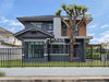 listing thumbnail image 19