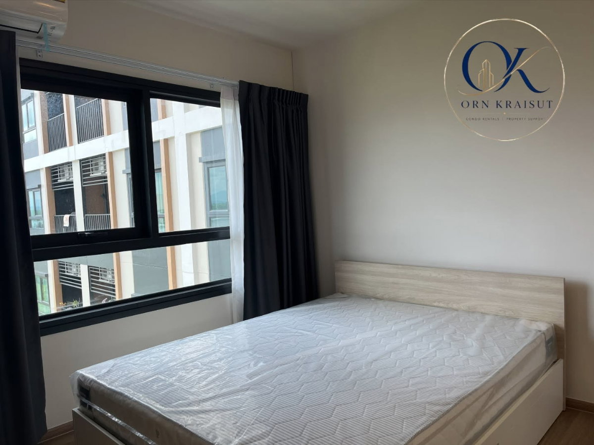 picture Escent Trang for rent in Trang Province - 5/7