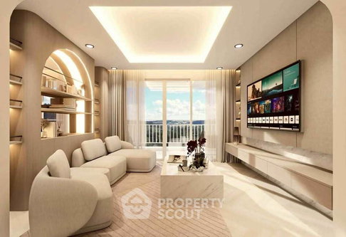 คอนโด 2 ห้องนอน 115 ตารางเมตร ขายที่ Rawee Waree Residence ย่านนิมมาน (ID 3454105)