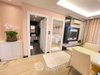 listing thumbnail image 25