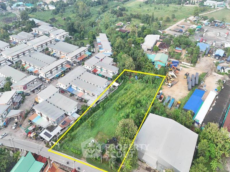 picture 3,320 m² Land for Sale in Bueng (ID 3456675) - 2/10