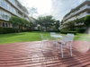 listing thumbnail image 9