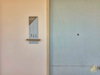listing thumbnail image 40