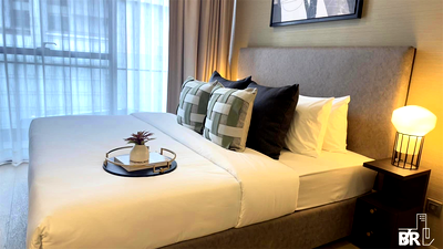 Condos for rent : Hurry to book!! Popular rare units Celes Asoke near BTS Asok