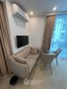 listing thumbnail image 11