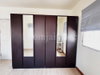 listing thumbnail image 15