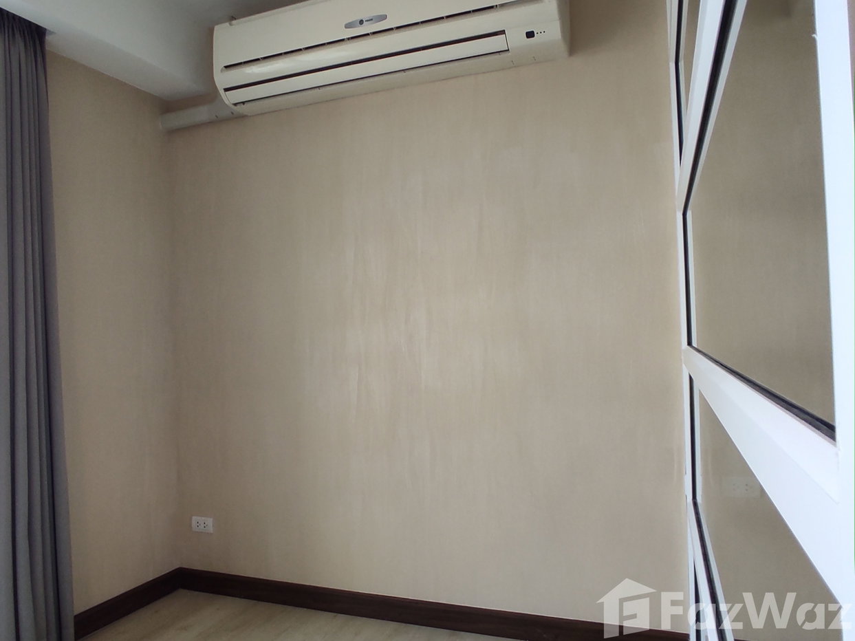รูป ขาย คอนโด สตูดิโอ ในโครงการ ศุภาลัย พรีมา ริวา 1092412 - รูปที่ 5/7
