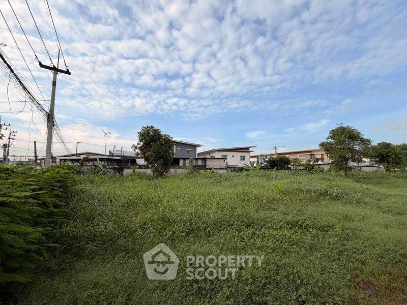 picture 3,320 m² Land for Sale in Bueng (ID 3456675) - 3/10