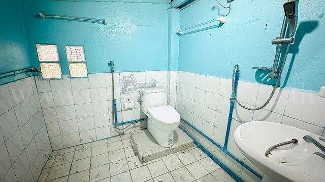 รูป บ้านเดี่ยว งามวงศ์วาน 43 แยก 2-8 ชินเขต 1/8 ราคาถูก - รูปที่ 20/20