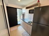 listing thumbnail image 35