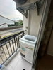 listing thumbnail image 7