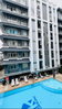 listing thumbnail image 44