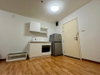 listing thumbnail image 5
