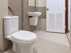 listing thumbnail image 16