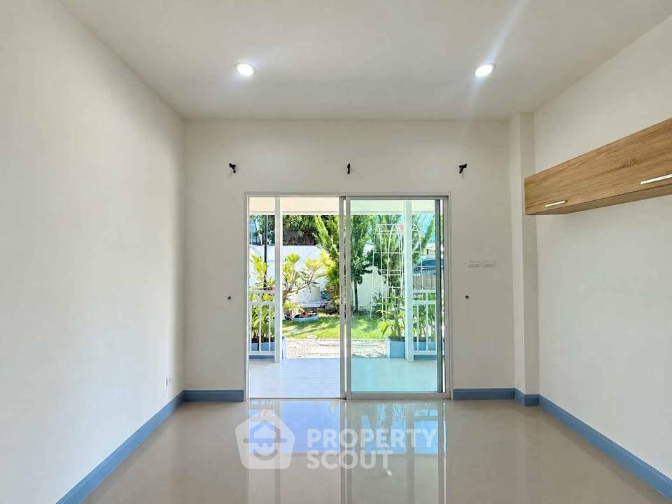 รูป ขายบ้าน 5 ห้องนอน 225 ตร.ม. ที่ La Vallee The Vintage Hua Hin (ID 3456872) - รูปที่ 20/36
