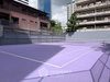 listing thumbnail image 8