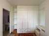 listing thumbnail image 35