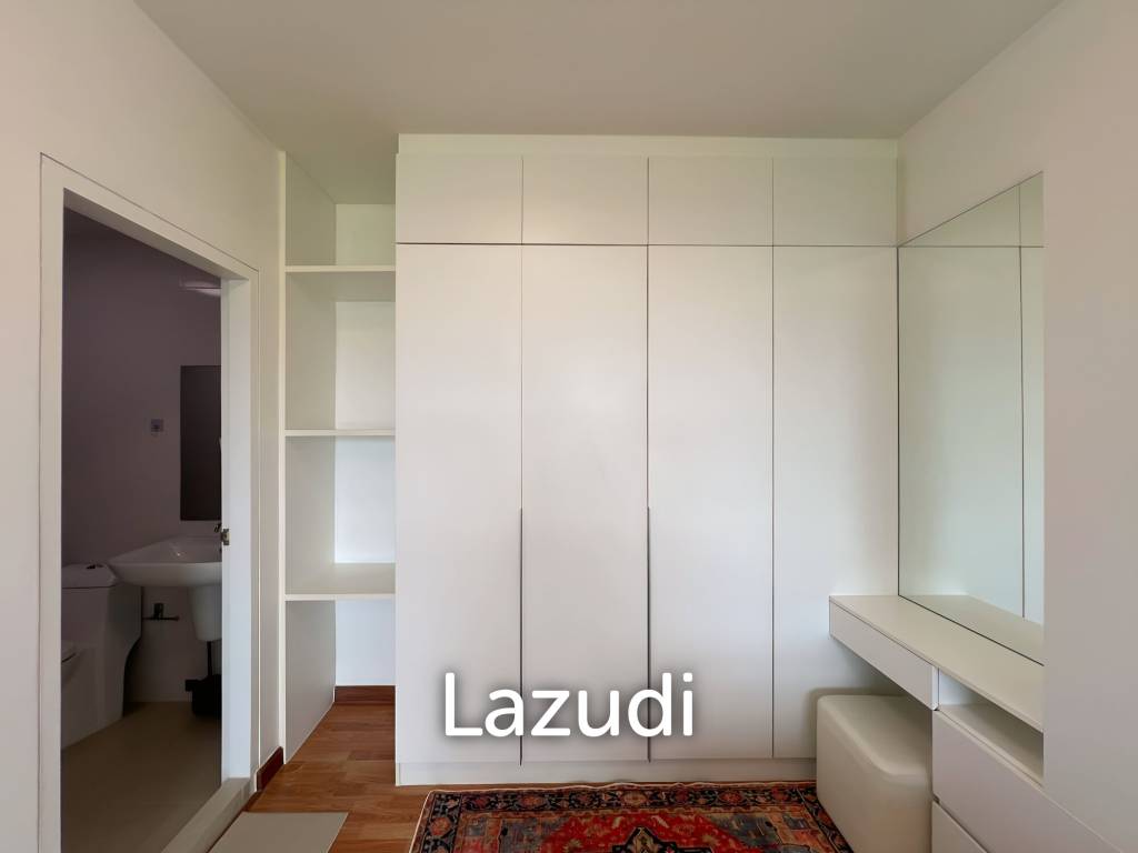 picture The Trust Condo 58 sqm Sea View on Floor 7 - 36/49