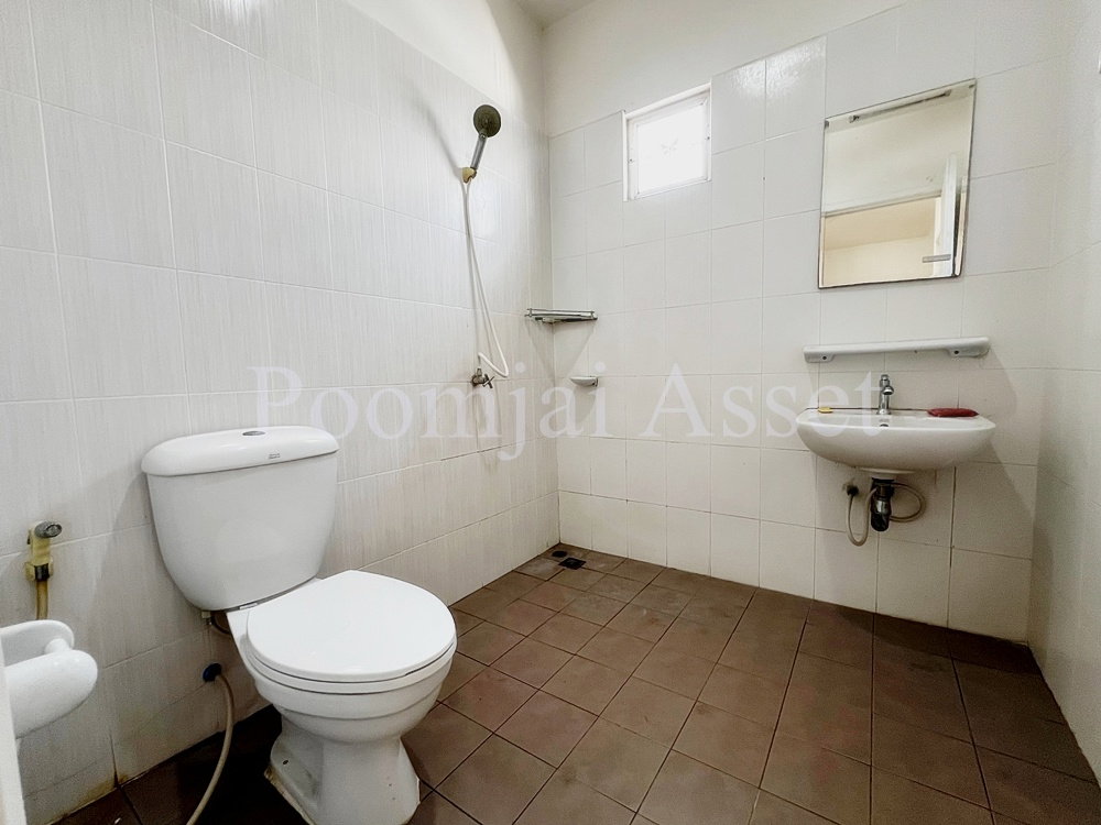 picture For Sale Pruksa 71/1 Pathumthani - 20/29