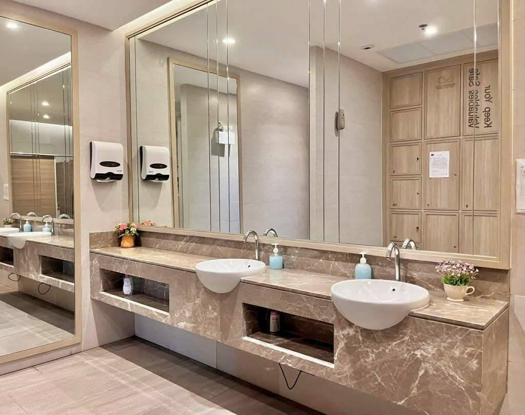 picture ðððinfinity one chonburi floor 21ððð - 4/42