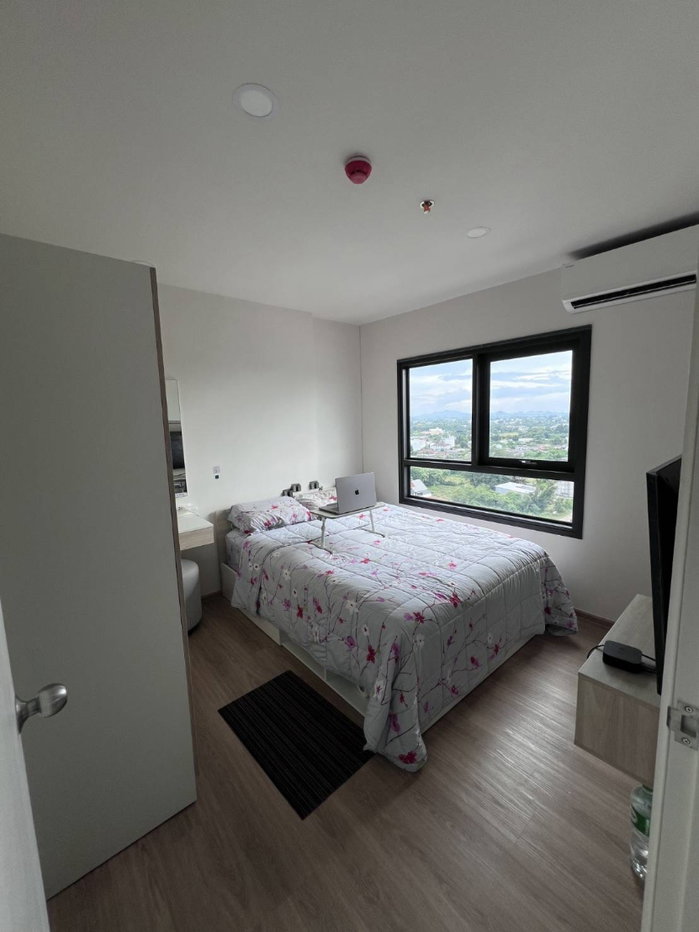 picture Escent Trang for rent in Trang Province - 5/12
