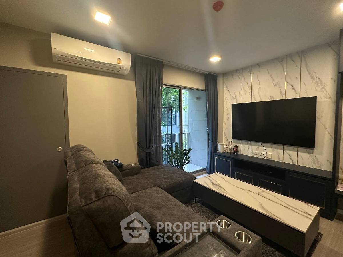 picture 2-BR Condo For Sale At Quintara Phume Sukhumvit 39, BTS Phrom Phong (ID 2713599) - 5/10