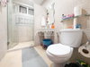 listing thumbnail image 11