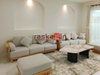 listing thumbnail image 15