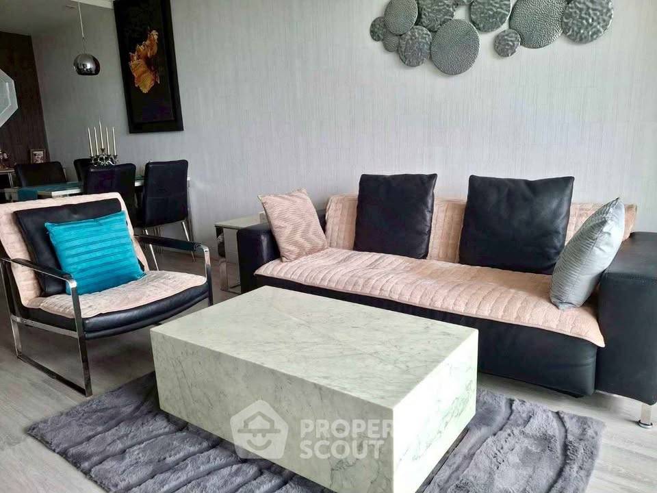 รูป คอนโด 2 ห้องนอน 85 ตร.ม. Sky Residences Pattaya พัทยา (ID 3454247) - รูปที่ 12/17
