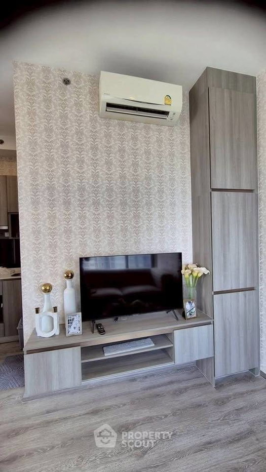 picture 2-BR Condo at Knightsbridge Prime Onnut near BTS On Nut (ID 2575322) - 7/10