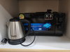 listing thumbnail image 18