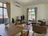 listing thumbnail image 44