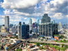 listing thumbnail image 14