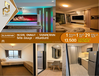 listing thumbnail image 0