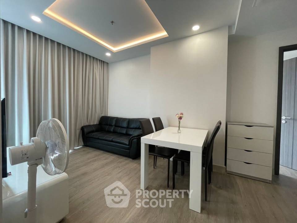 รูป คอนโด 2-ห้องนอน ที่ ศุภาลัย พรีเมียร์ สามเสน-ราชวัตร ใกล้ ราชวัตร (ID 3455014) - รูปที่ 4/20