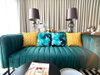 listing thumbnail image 2